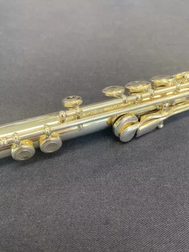 Jupiter - JUP507S - Budget 2
